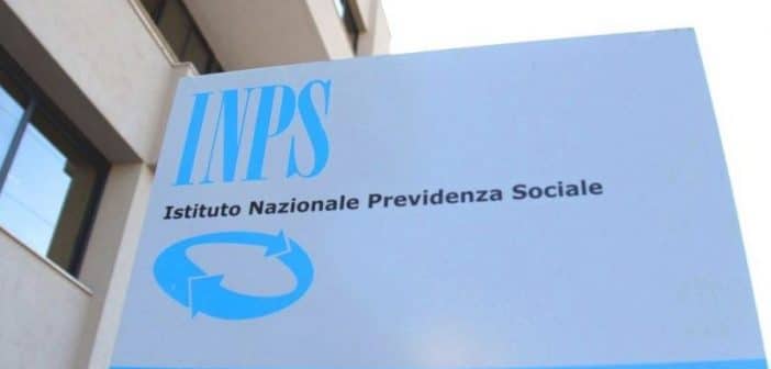 Benefici previdenziali amianto