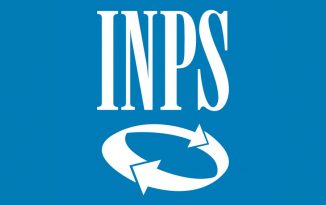 Contratto di apprendistato: contributi e sgravi, ecco la guida INPS Contratto di apprendistato: contributi e sgravi INPS
