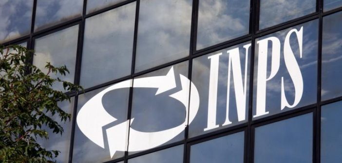 Contributi previdenziali artigiani e commercianti