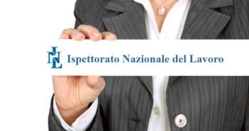 Ispezioni sul lavoro