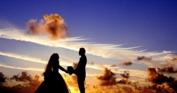 Licenziamento per matrimonio
