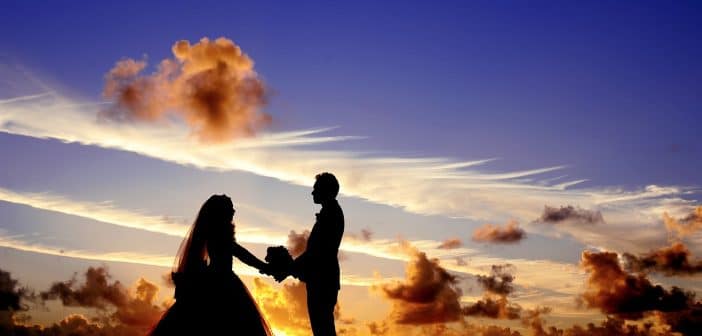 Licenziamento per matrimonio
