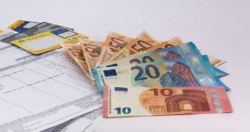Fondo di garanzia TFR INPS