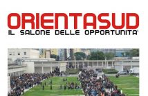OrientaSud 2018