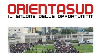 OrientaSud 2018
