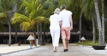 Supplementi di pensione e pensioni supplementari INPS