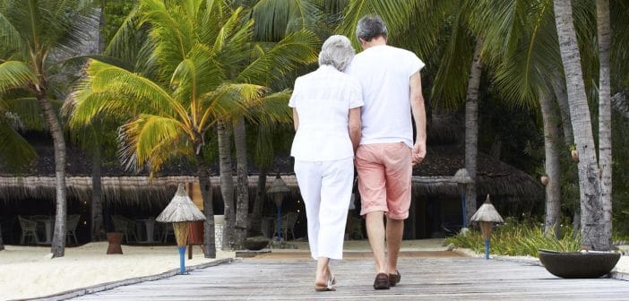 Supplementi di pensione e pensioni supplementari INPS