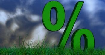 Riduzione contributiva edili 11.50%