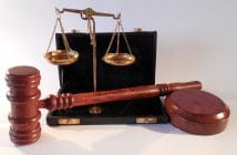 Ripetizione del periodo di prova con stesse mansioni