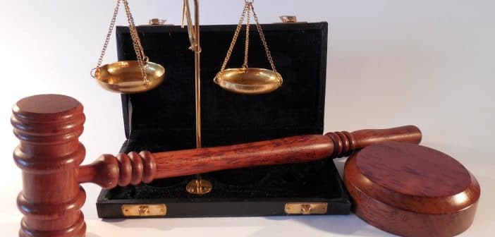 Ripetizione del periodo di prova con stesse mansioni