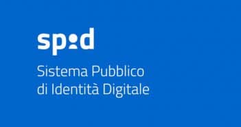 SPID video guida