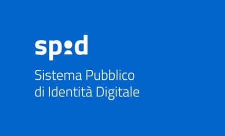 SPID video guida