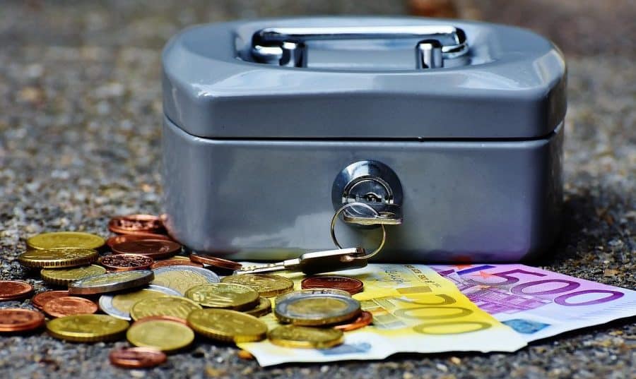 Contributo licenziamento Naspi