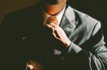 Trovare il lavoro ideale