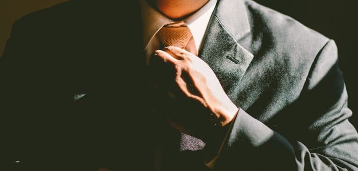 Trovare il lavoro ideale