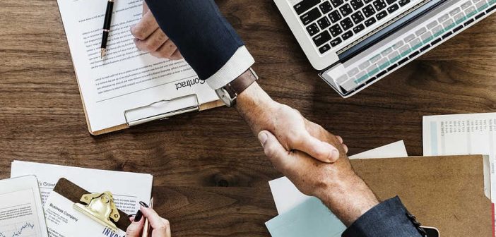 Vertenza Sindacale Conseguenze Per Datore Di Lavoro