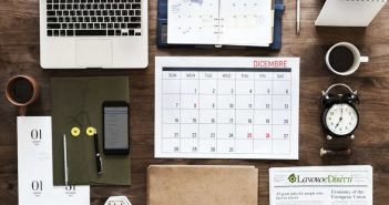 Come leggere la busta paga di dicembre: guida alle voci più comuni Come leggere la busta paga di dicembre