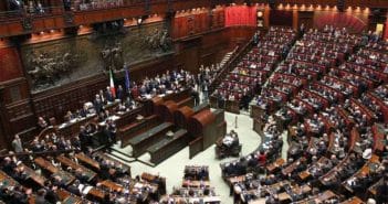 Decreto fiscale, testo definitivo approvato