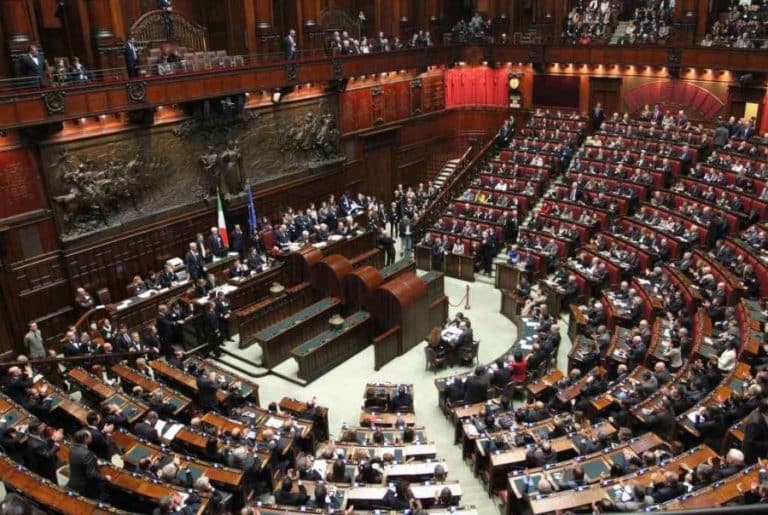 Decreto fiscale, testo definitivo approvato