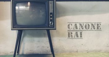 Esenzione Canone RAI: non spetta se la badante è convivente Canone RAI 2019