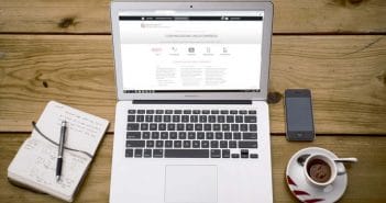 ComUnica Comunicazione unica d'impresa