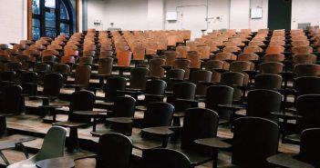 Concorsi Pubblici 2019