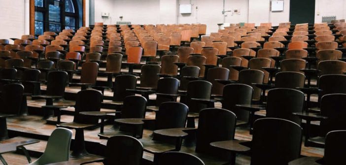 Concorsi Pubblici 2019
