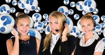 Numeri di telefono sedi INPS