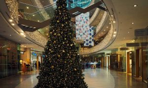 Festività di dicembre in busta paga: tutto quello che c’è da sapere Festività di dicembre in busta paga