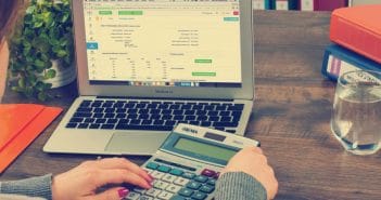 Fattura elettronica, cosa fare