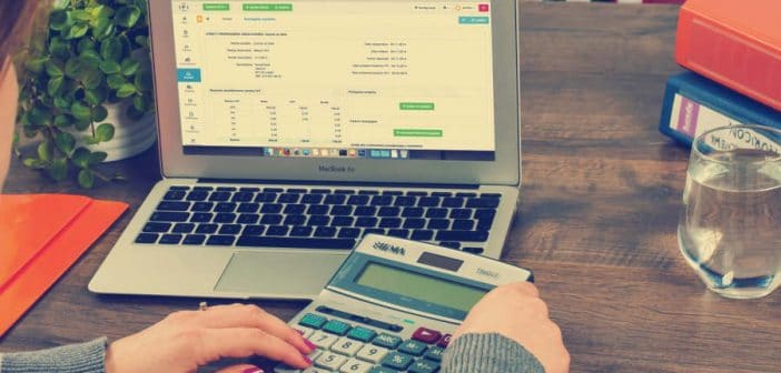Fattura elettronica, cosa fare