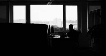 lavoro in nero