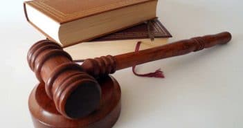Lettera di licenziamento disciplinare