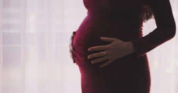 Indennità di maternità libere professioniste