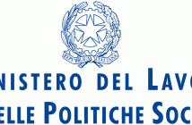 Ministero del Lavoro