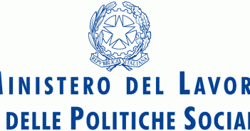 Ministero del Lavoro