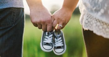 Pacchetto famiglia legge di bilancio 2019