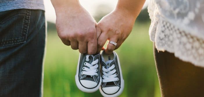 Pacchetto famiglia legge di bilancio 2019