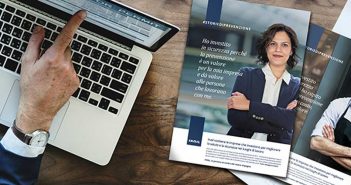 Premi INAIL artigiani 2018