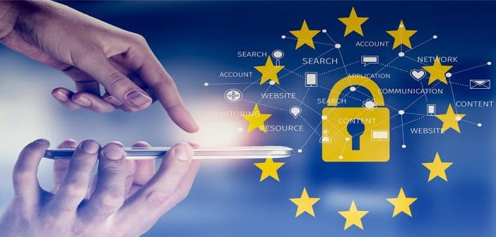 Protezione dei dati degli iscritti ai sindacati