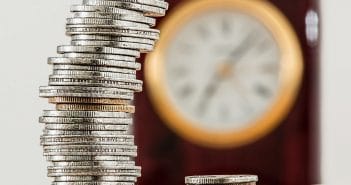 Riscatto ai fini pensionistici dei periodi di servizio comunque prestati