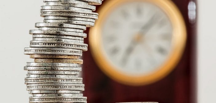 Riscatto ai fini pensionistici dei periodi di servizio comunque prestati