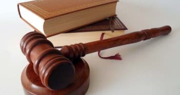 Licenziamento per scarso rendimento per malattia