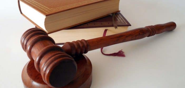 Licenziamento per scarso rendimento per malattia
