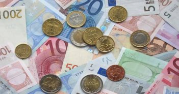 anticipo tfr dipendenti pubblici
