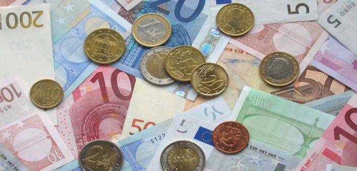 anticipo tfr dipendenti pubblici