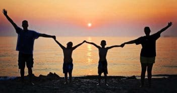 Assegni familiari e quote di maggiorazione pensione 2019 Assegni familiari e quote di maggiorazione pensione 2019