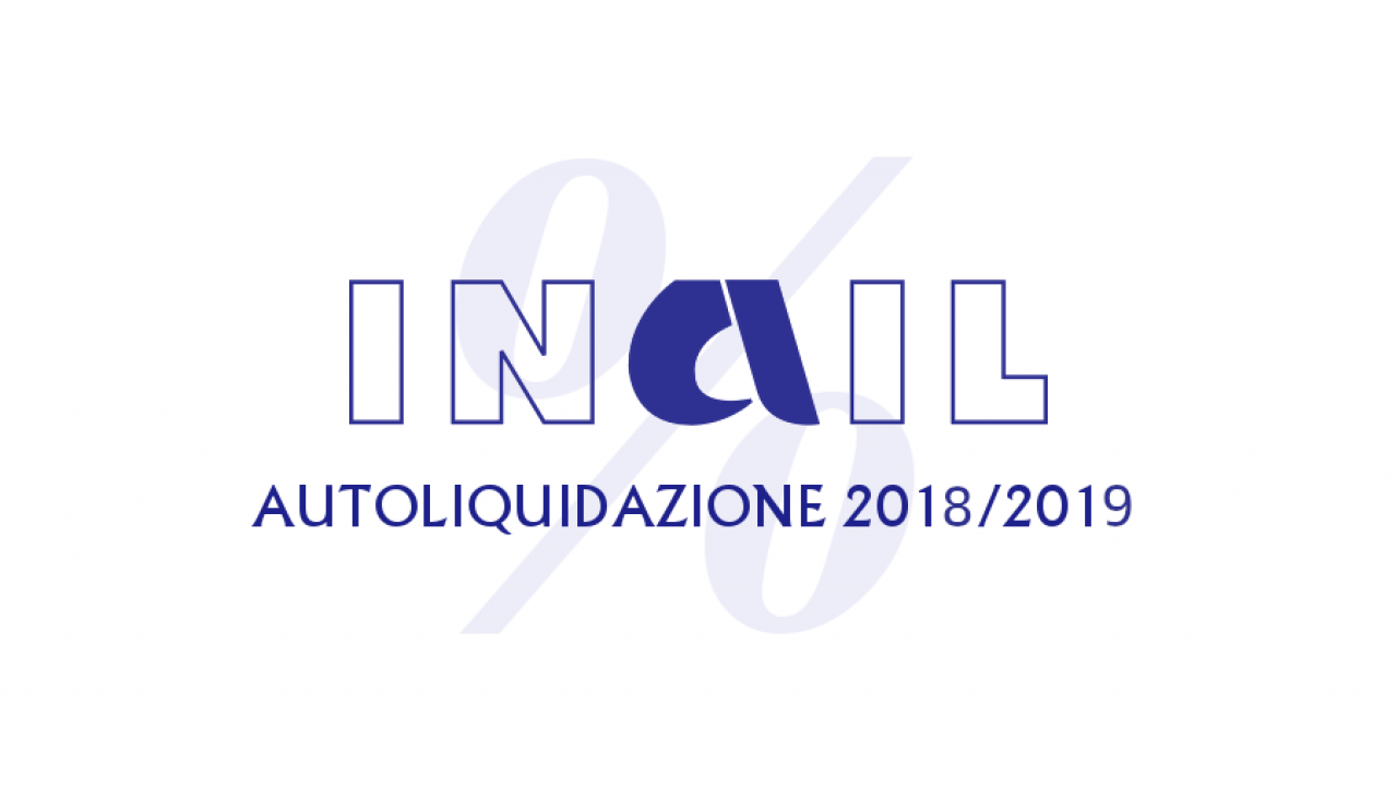basi di calcolo inail scaricare