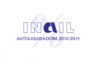 Autoliquidazione INAIL 2019: mini proroga al 20 maggio per l’invio dei dati Autoliquidazione INAIL 2019 proroga