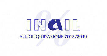 Autoliquidazione INAIL 2019 proroga